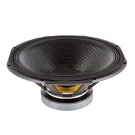 Fane Colossus PRIME 18XS